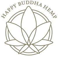 Happy Buddha Hemp coupons